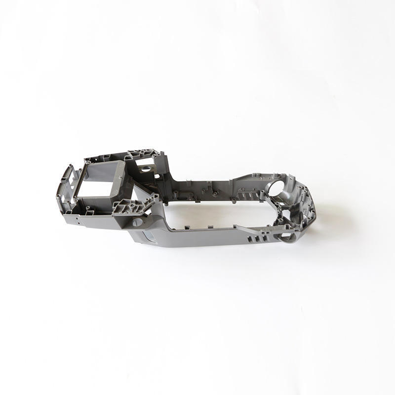 For DJI Mavic 2 Pro/Zoom Middle Frame