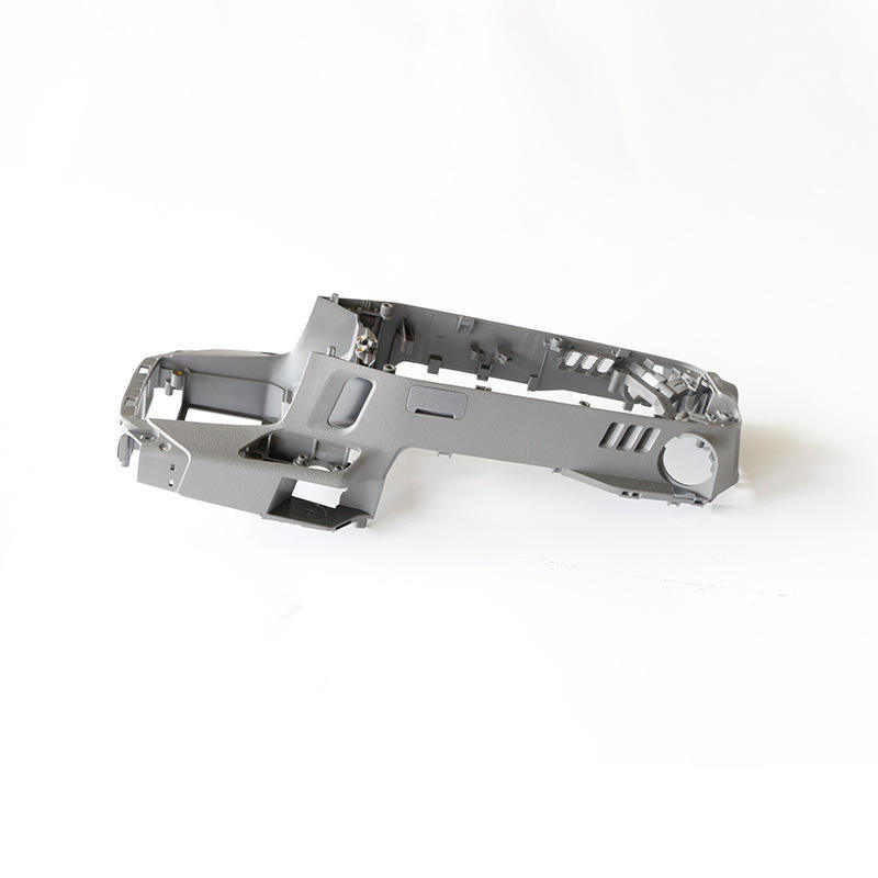 For DJI Mavic 2 Pro/Zoom Middle Frame