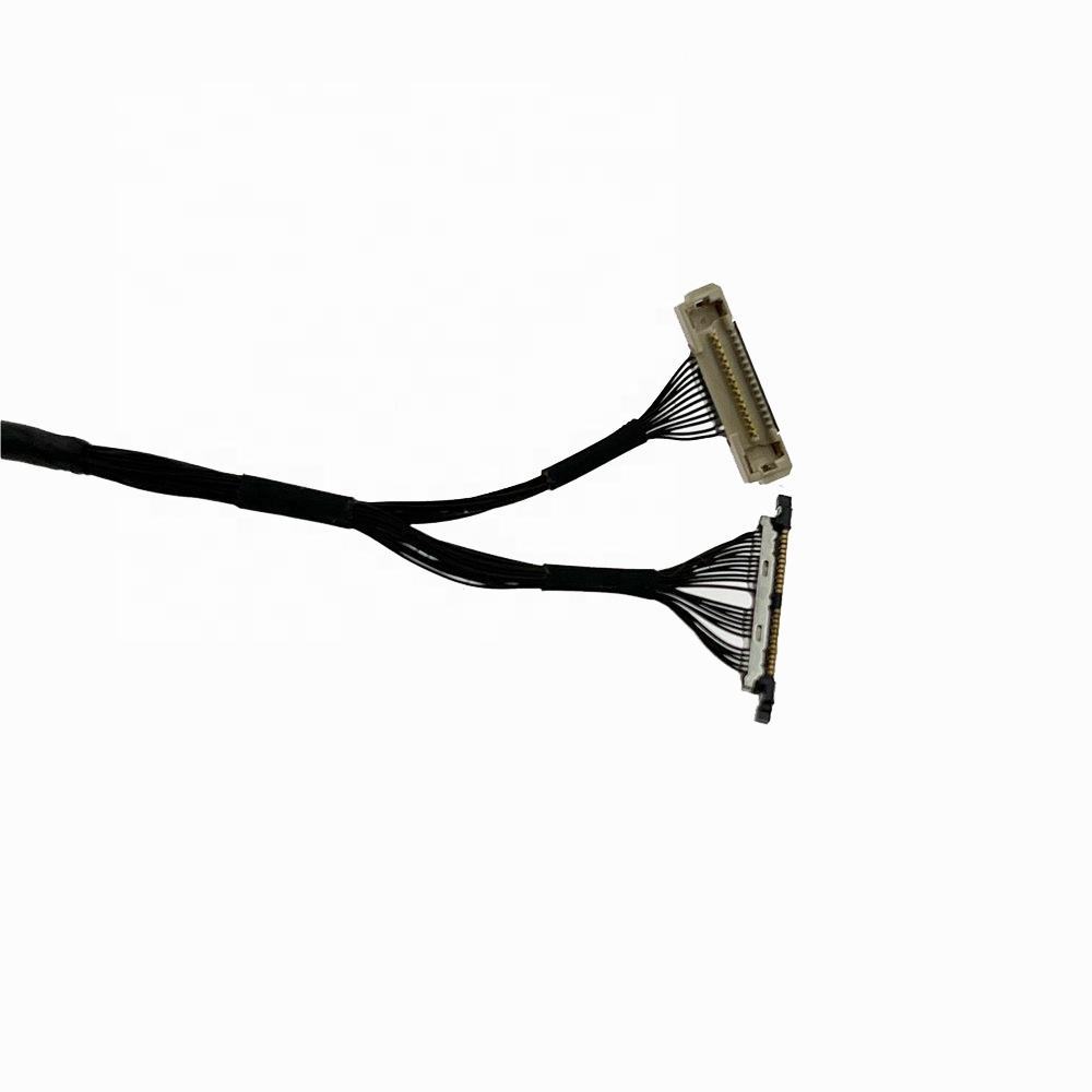 DJI Mavic 2 Pro Gimbal Camera PTZ Signal Cable
