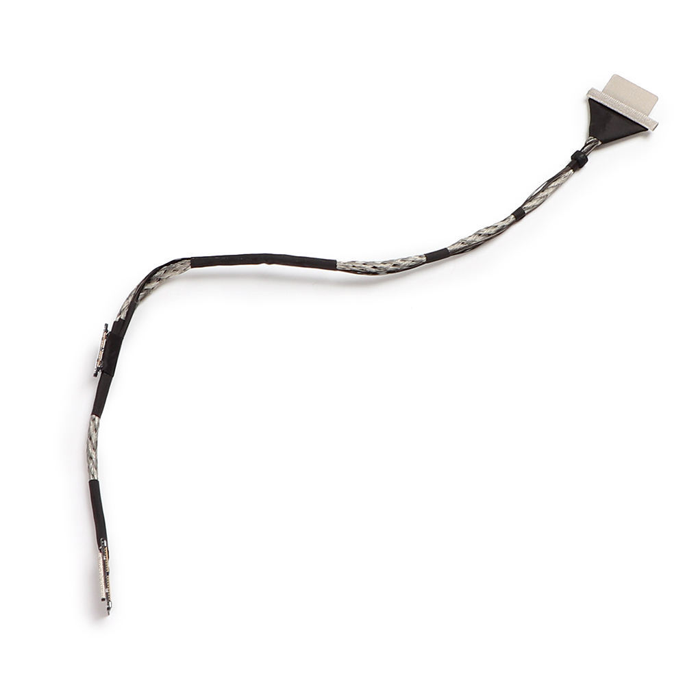Original DJI Mavic Air 3 Drone Gimbal Camera PTZ Signal Cable
