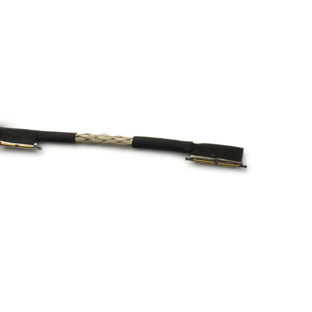 Original DJI Air 3 Gimbal Signal Cable & Test Tool PTZ Transmission Line Test Board