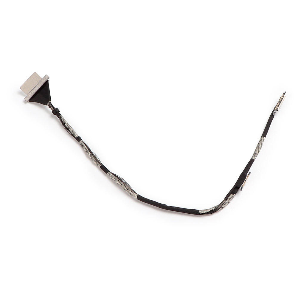 Original DJI Mavic Air 3 Drone Gimbal Camera PTZ Signal Cable