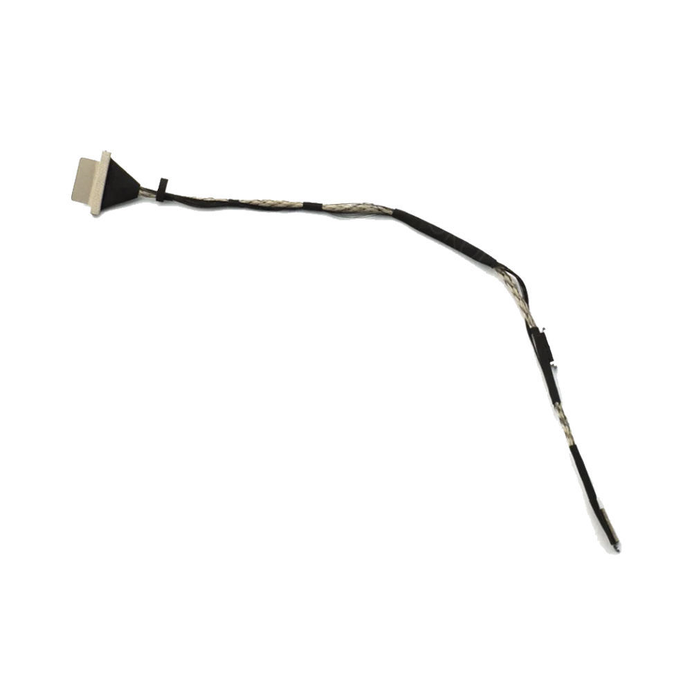Original DJI Mavic Air 3 Drone Gimbal Camera PTZ Signal Cable