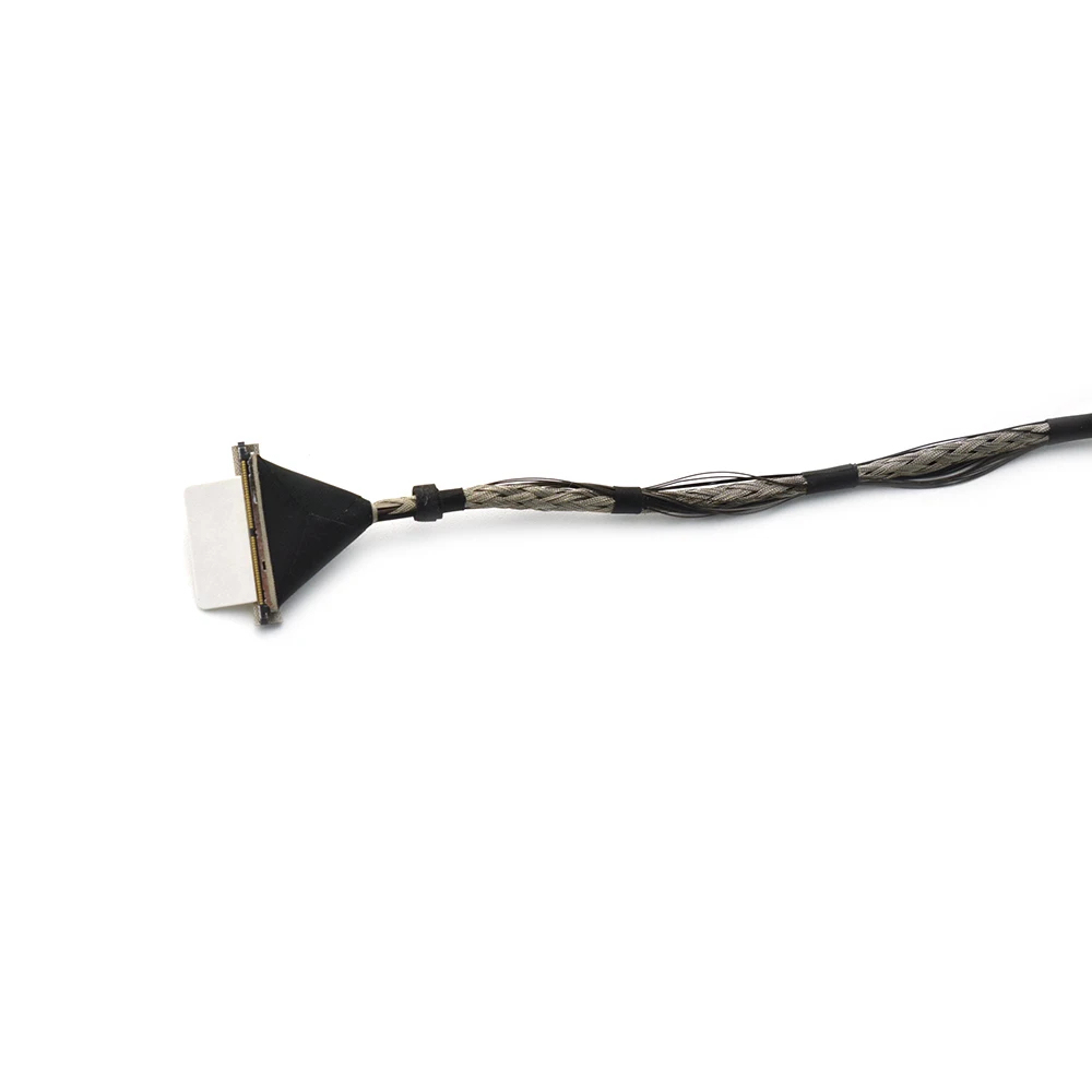Original DJI Air 3 Gimbal Signal Cable & Test Tool PTZ Transmission Line Test Board