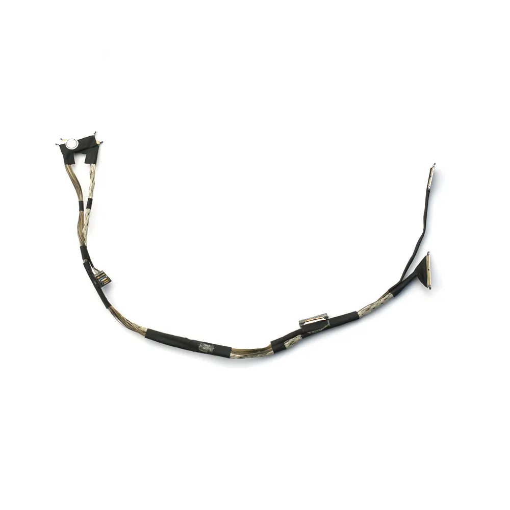 DJI Mavic 3 Pro Gimbal Camera PTZ Cable Signal Line