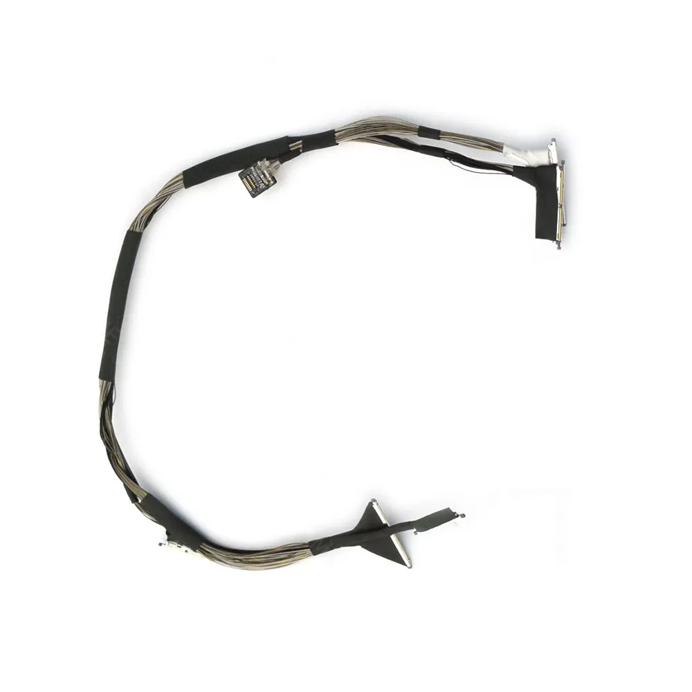 DJI Mavic 3T/3 Enterprise Gimbal Camera PTZ Cable Signal Line