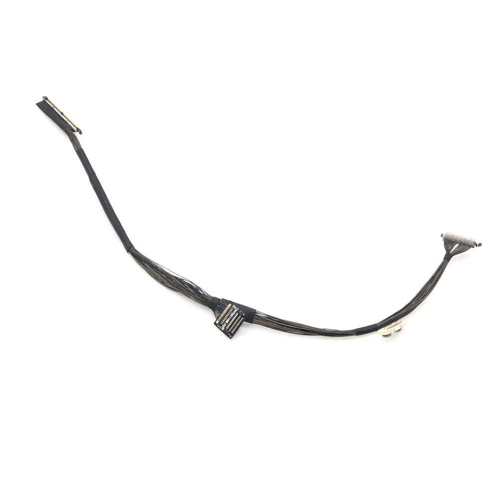 Original Used DJI Mini 3/Mini 3 Pro/Mini 4 Pro Gimbal Camera PTZ Cable Signal Line Transmission Flex Wire