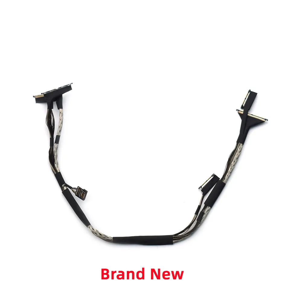 DJI Mavic 3 Gimbal Camera PTZ Cable Signal Line & Test Board