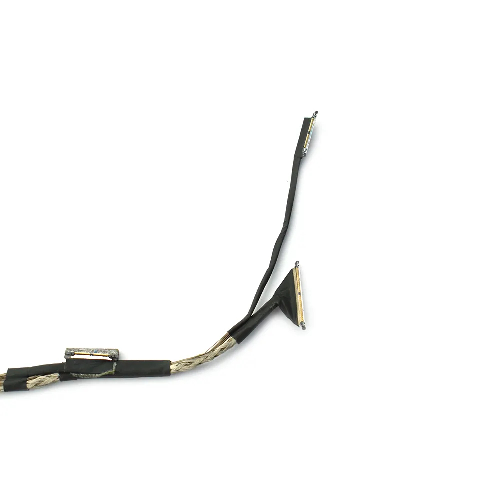 DJI Mavic 3 Pro Gimbal Camera PTZ Cable Signal Line