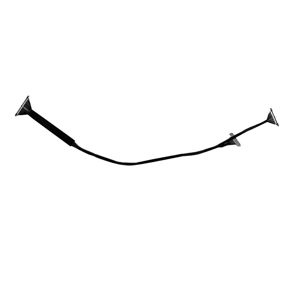 Original Used DJI Air 2S Gimbal Camera PTZ Cable Signal Line Transmission Flex Wire