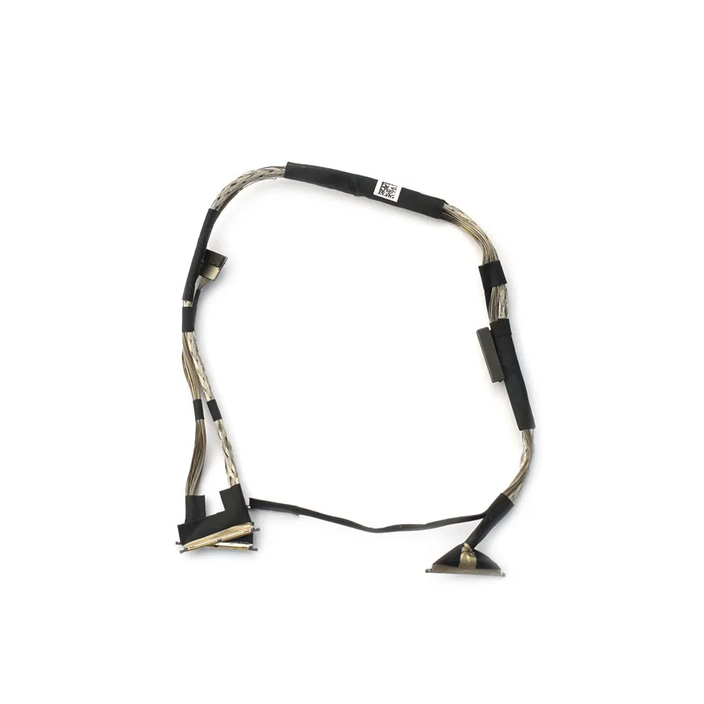 DJI Mavic 3 Pro Gimbal Camera PTZ Cable Signal Line