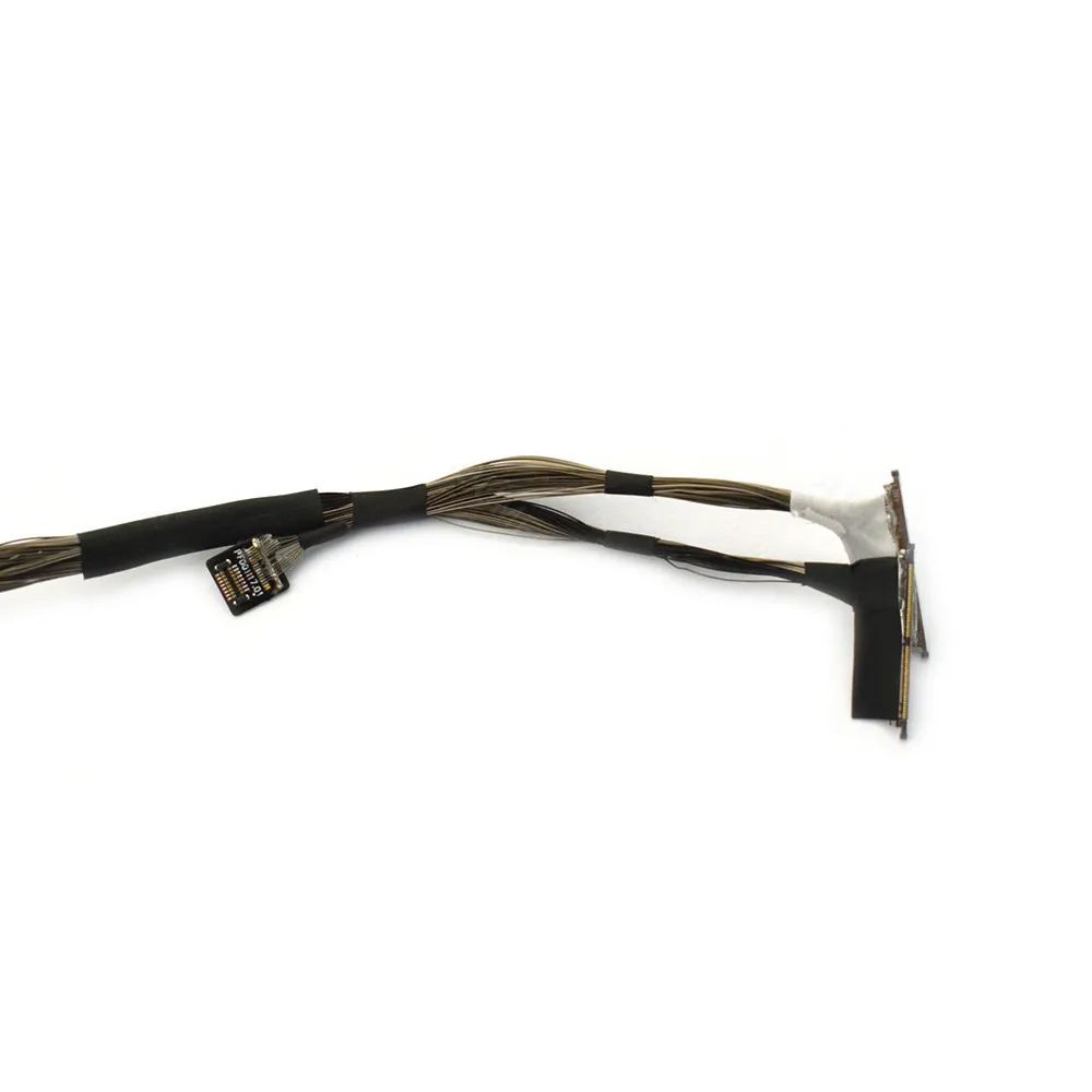 DJI Mavic 3T/3 Enterprise Gimbal Camera PTZ Cable Signal Line