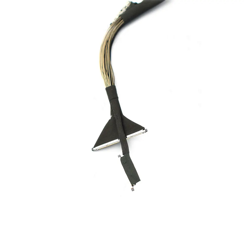 DJI Mavic 3T/3 Enterprise Gimbal Camera PTZ Cable Signal Line