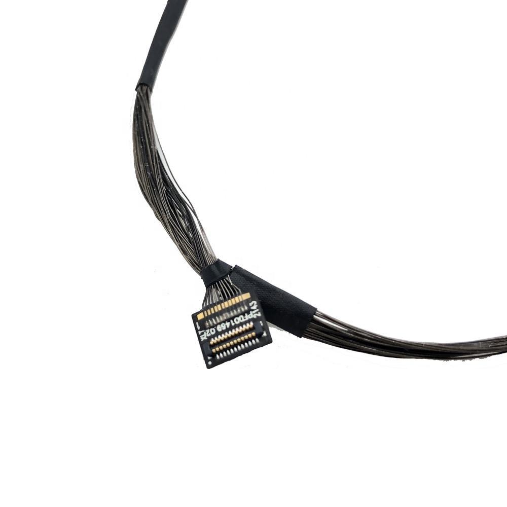 Original Used DJI Mini 3/Mini 3 Pro/Mini 4 Pro Gimbal Camera PTZ Cable Signal Line Transmission Flex Wire