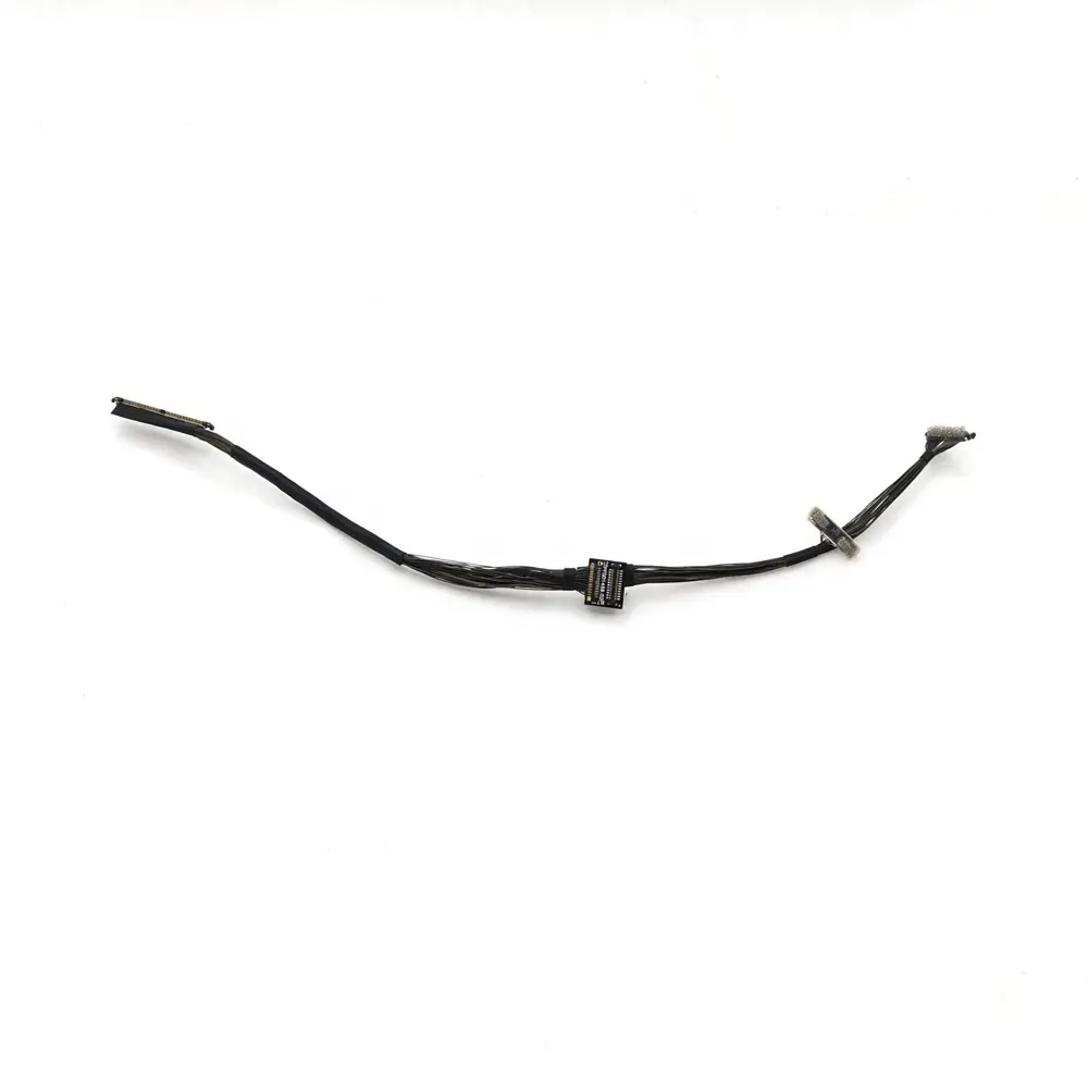 Original Used DJI Mini 3/Mini 3 Pro/Mini 4 Pro Gimbal Camera PTZ Cable Signal Line Transmission Flex Wire