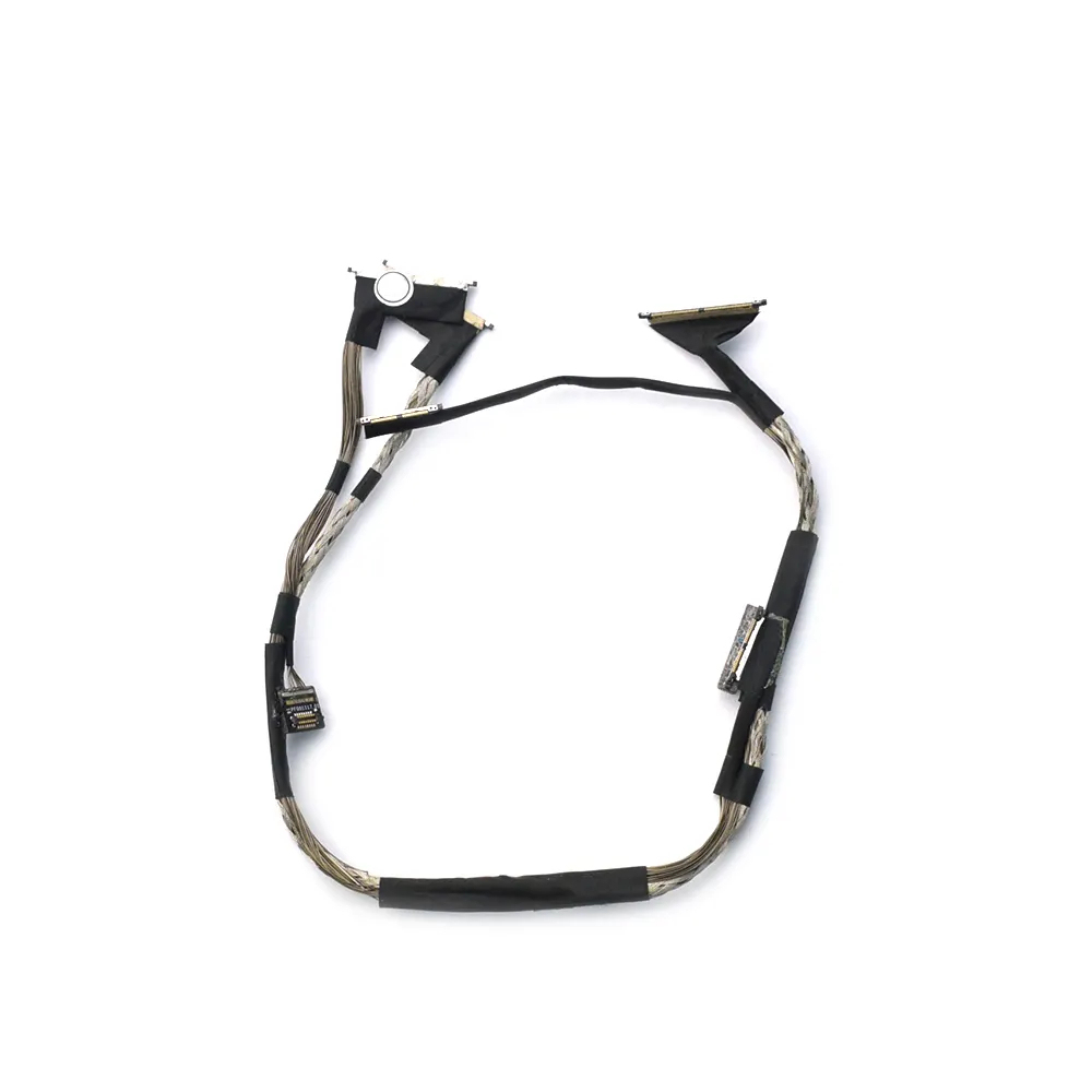 DJI Mavic 3 Pro Gimbal Camera PTZ Cable Signal Line