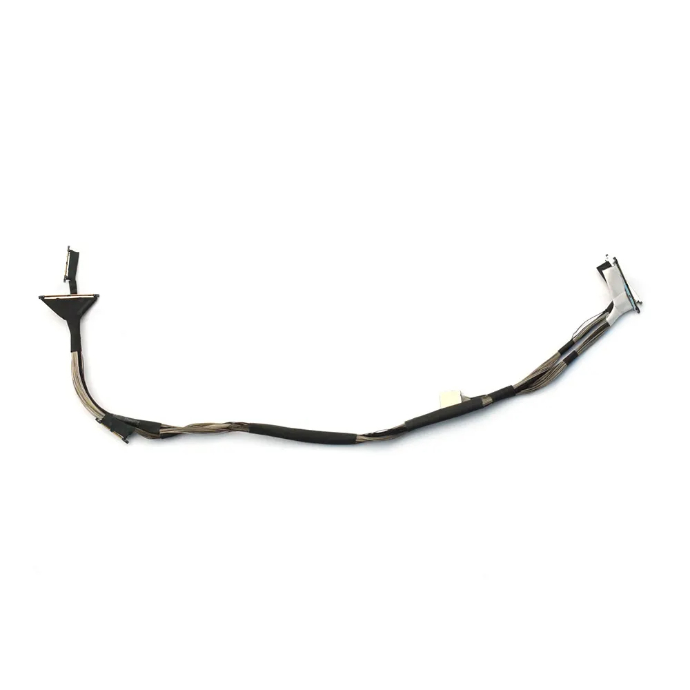 DJI Mavic 3T/3 Enterprise Gimbal Camera PTZ Cable Signal Line