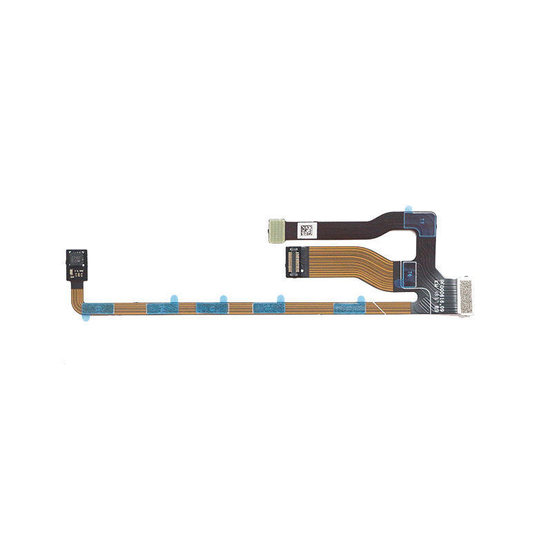 3 in 1 DJI Mini/Mini 2/Mini SE Gimbal Camera  Flexible Flat Cable