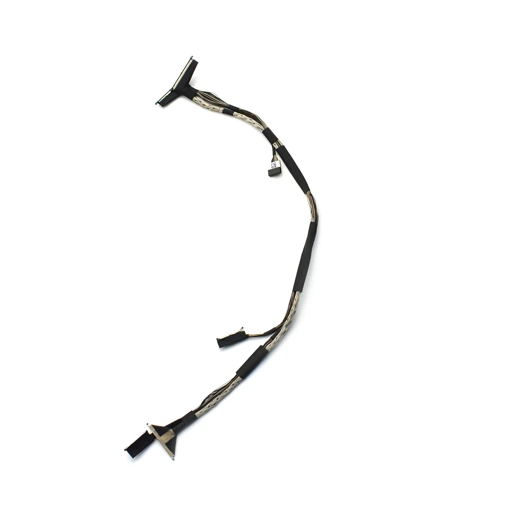 DJI Mavic 3 Gimbal Camera PTZ Cable Signal Line & Test Board