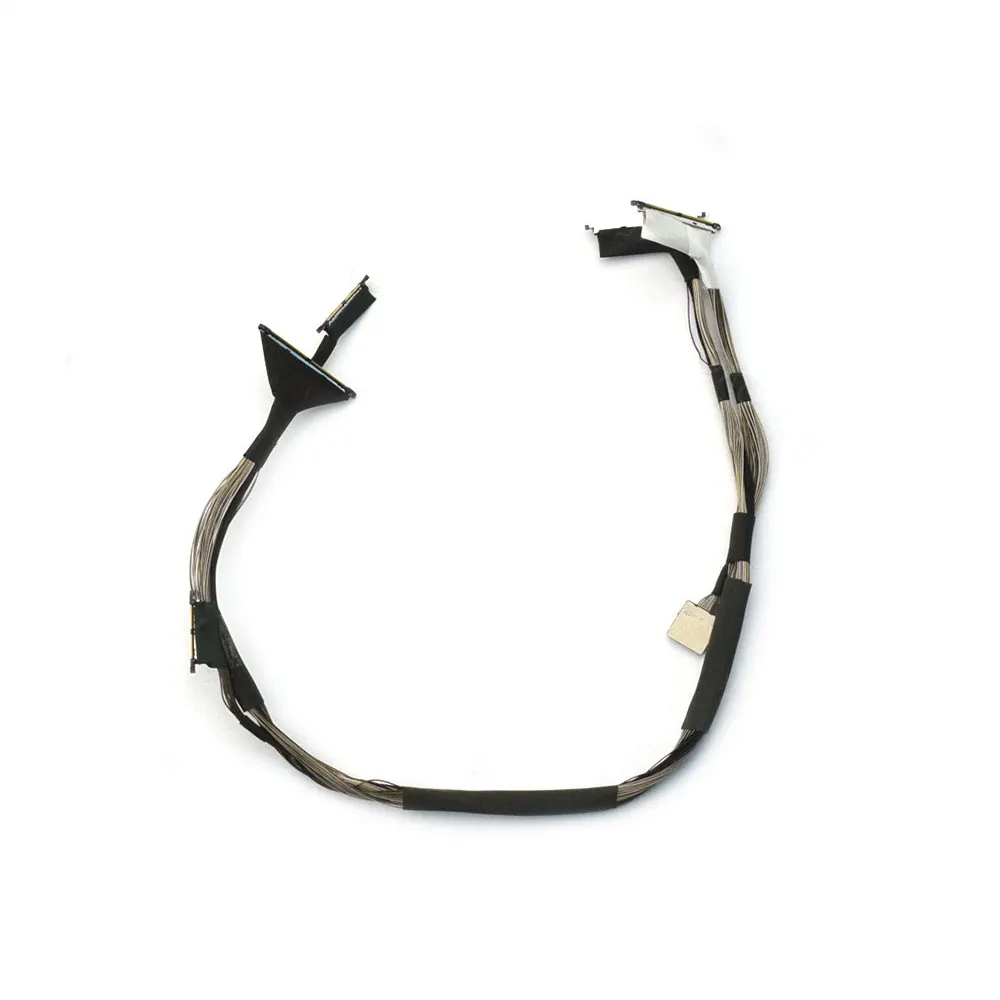 DJI Mavic 3T/3 Enterprise Gimbal Camera PTZ Cable Signal Line