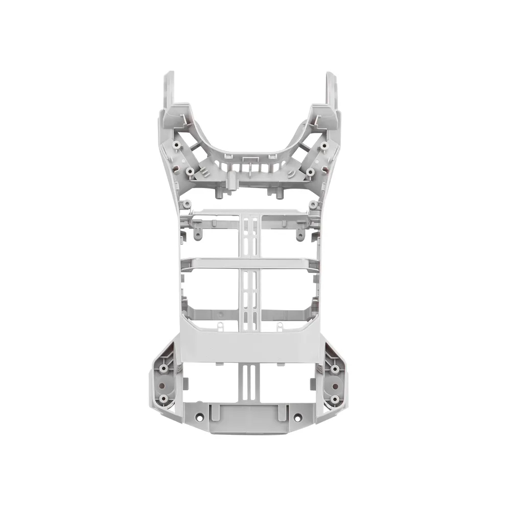 DJI Mini 3 Pro Original Used Middle Frame Body Shell