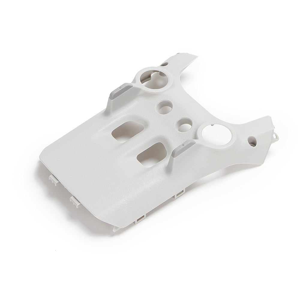 Original Used Bottom Body Shell for DJI Mini 3 Pro