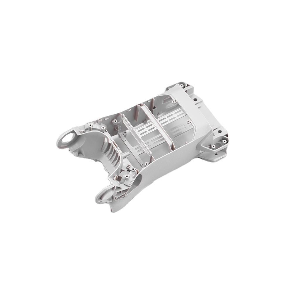 DJI Mini 3 Pro Original Used Middle Frame Body Shell