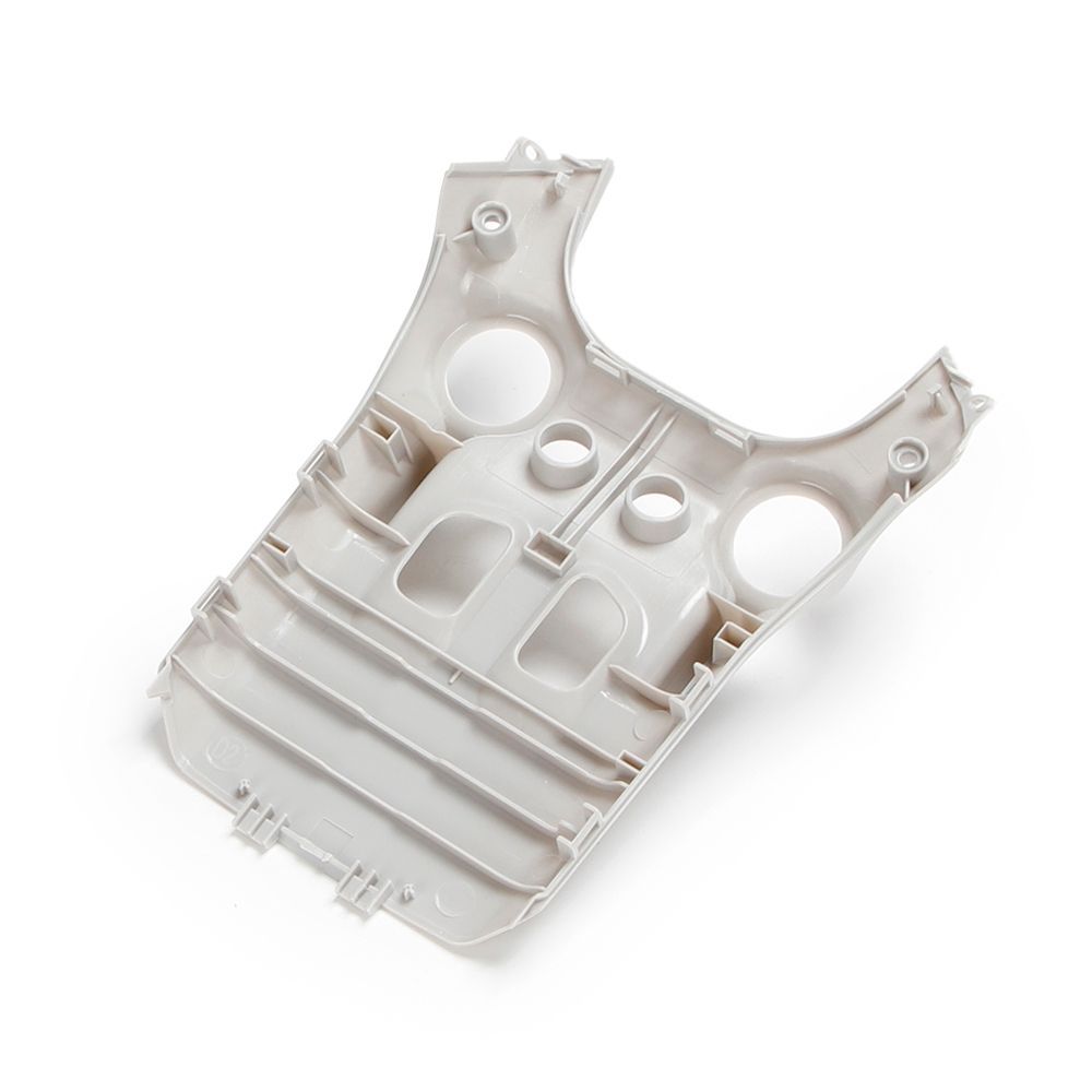Original Used Bottom Body Shell for DJI Mini 3 Pro