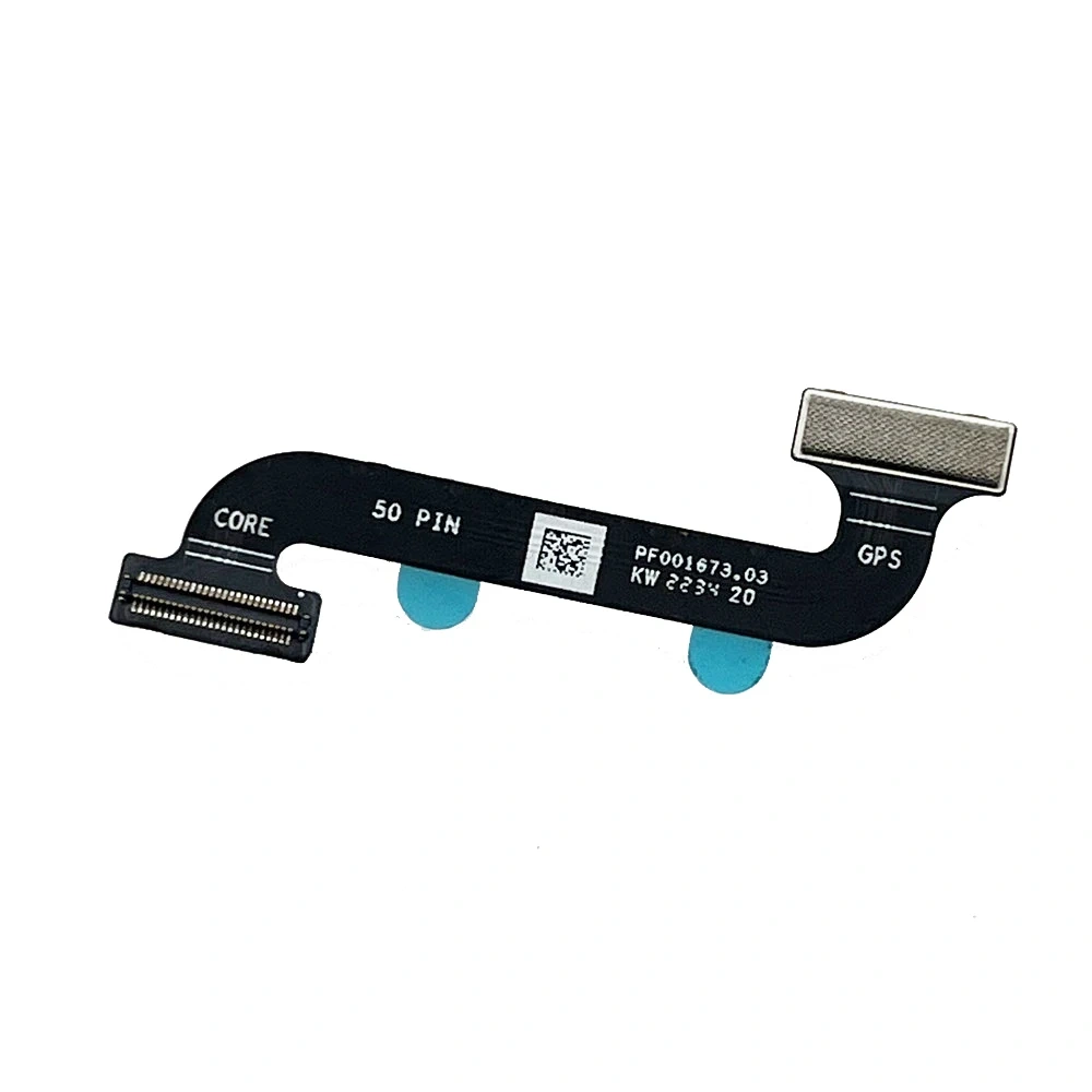 Genuine New Flat Cable for DJI Mavic 3T Connect GPS/OSDK/ESC to Core Board Flex Wire Spare Part In Stock