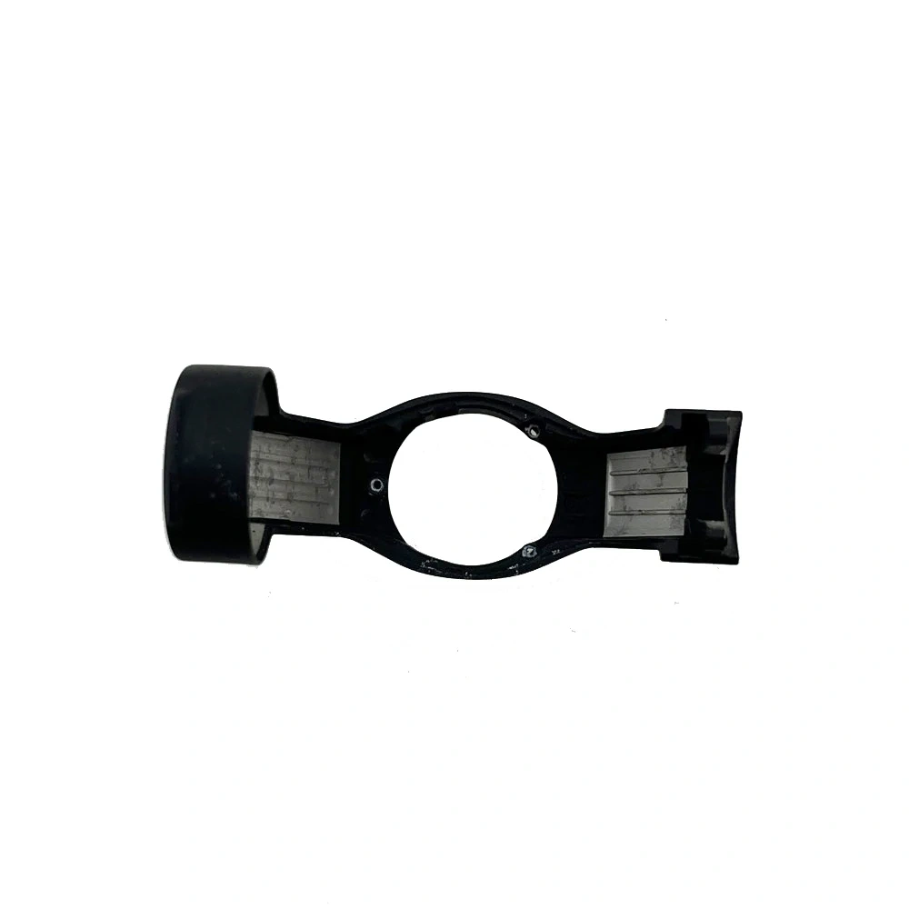Genuine Gimbal Yaw/Roll Arm for DJI Mavic 3/CINE Upper Lower Bracket Support Spare Part Removed from Other Drone