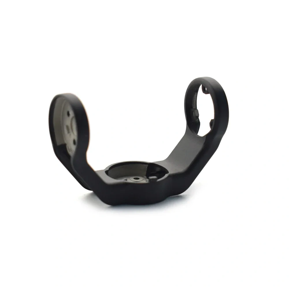 Original Gimbal R-Axis Lower Bracket for DJI Mini 3 Drone Roll Arm Replacement Repair Parts