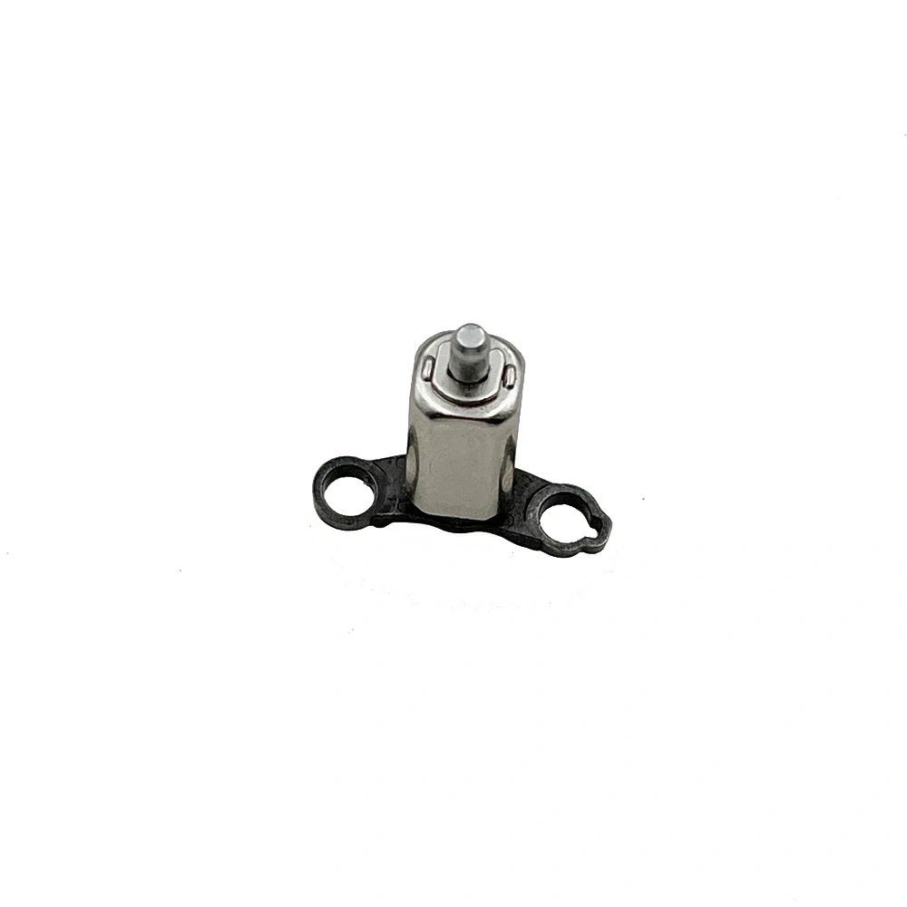 Original New Arm Axis for DJI Air 3 Drone Front/Rear/Back Arm Shaft Repair Parts In Stock