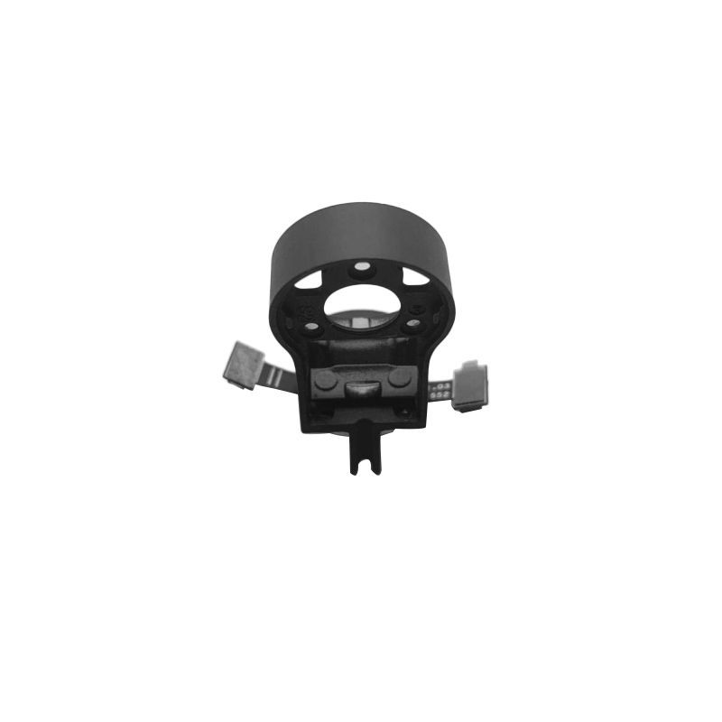Genuine Used DJI Mini 3 Pro Yaw Motor with Bracket