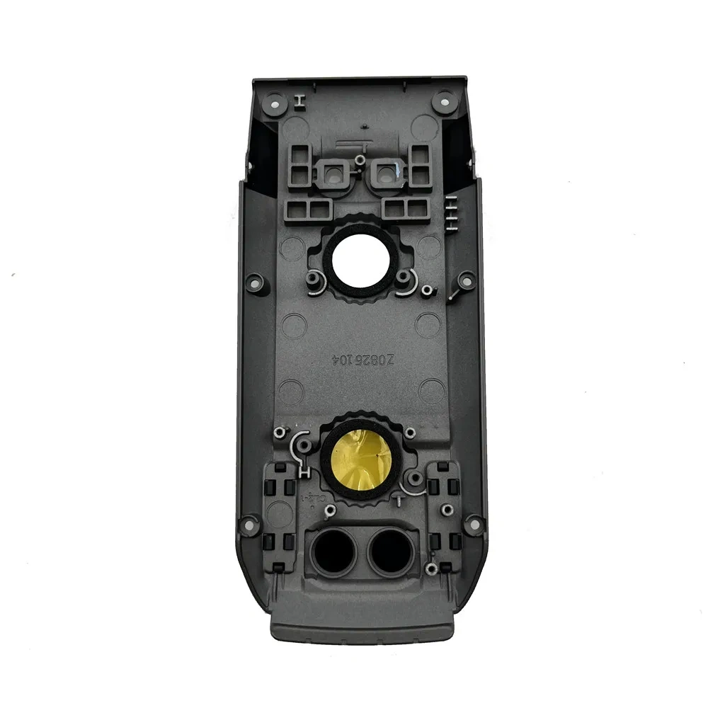 Genuine Like New Bottom Shell for DJI Mavic 3/CINE/3 Pro/3 Classic Lower Cover Spare Part for Replacement Special Offer