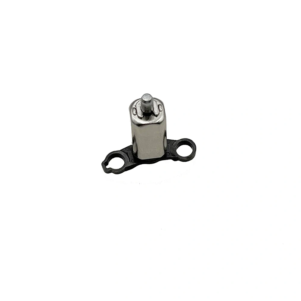 Original New Arm Axis for DJI Air 3 Drone Front/Rear/Back Arm Shaft Repair Parts In Stock