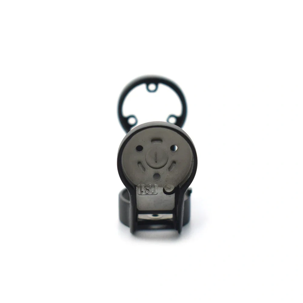 Original Gimbal R-Axis Lower Bracket for DJI Mini 3 Drone Roll Arm Replacement Repair Parts
