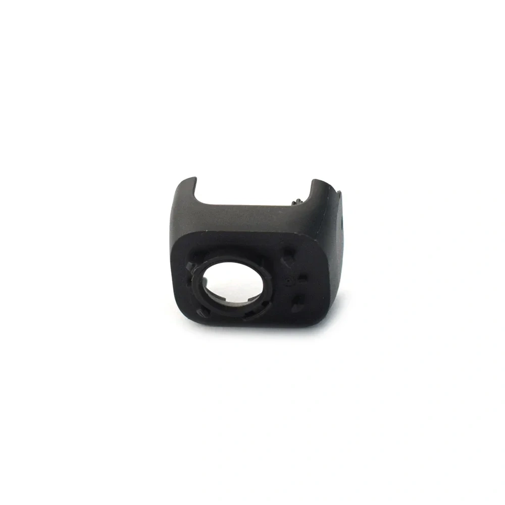 Original Gimbal Front Frame for DJI Mini 3 Drone Camera Cover Repair Parts (Not Universal for diji Mini 3 Pro)