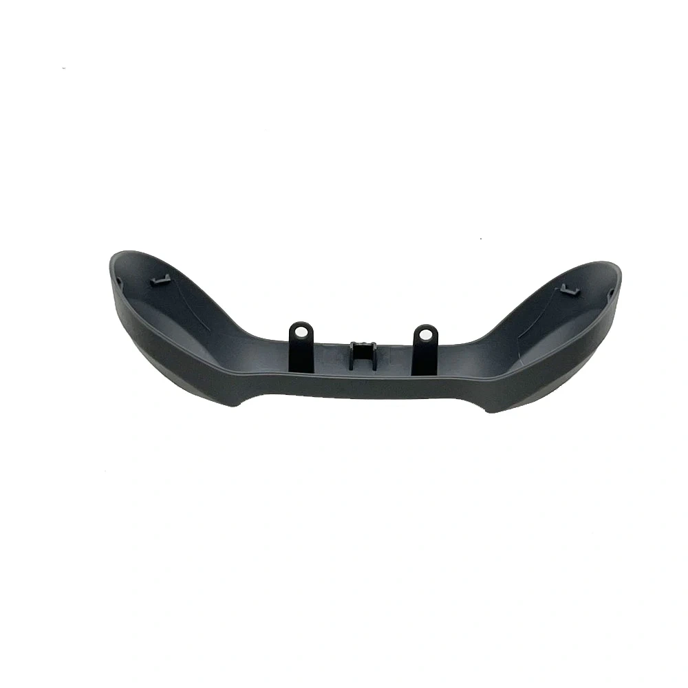 For Mavic Air 2 Middle Frame Body Shell Top/Bottom Cover Replacement for DJI Mavic Air 2 Drone Assembly Repair Parts(Middle Frame For Mavic Air 2 Middle Frame Body Shell Top/Bottom Cover Replacement for DJI Mavic Air 2 Drone Assembly Repair Parts(Middle Frame