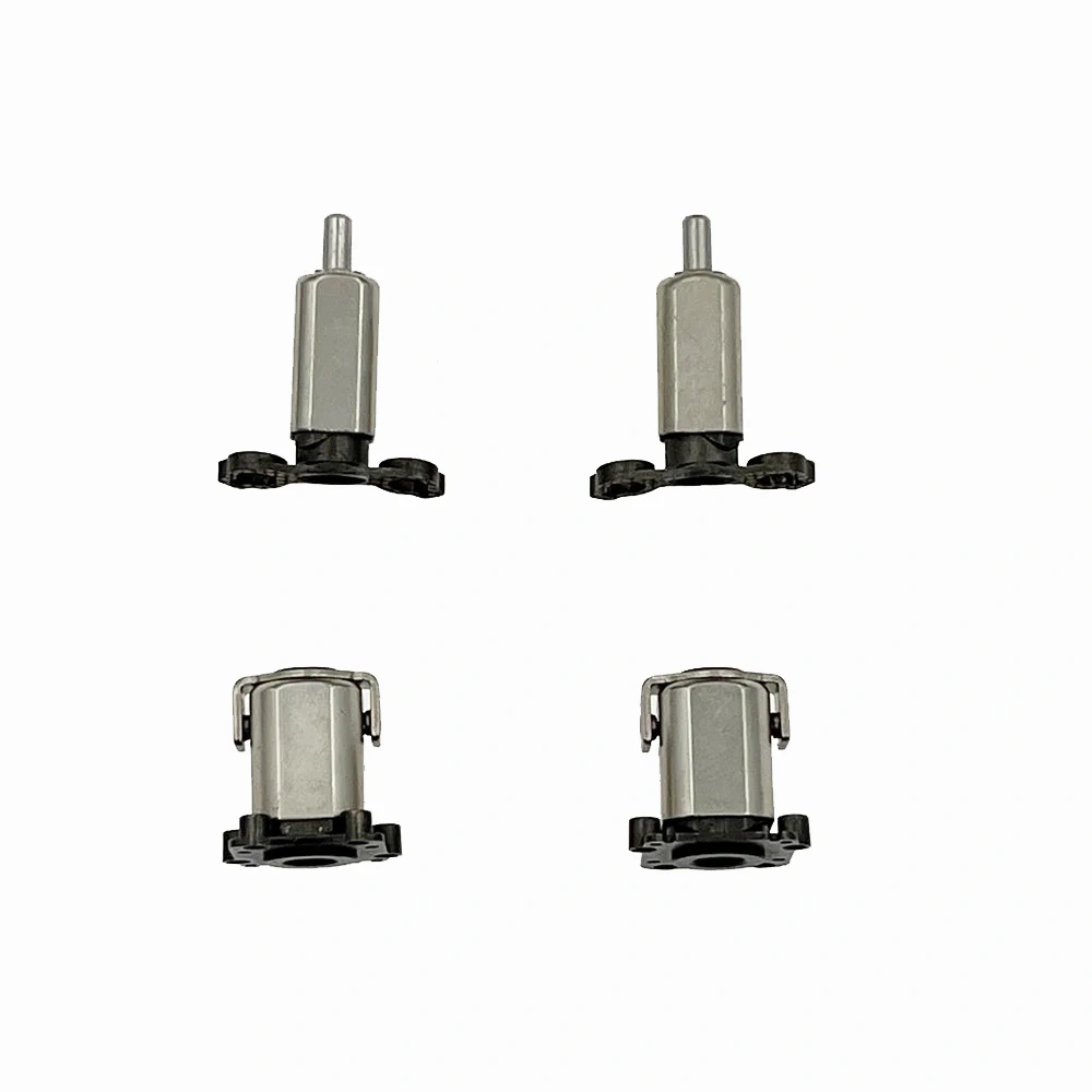 Genuine Front Rear Arm Axis for DJI Mavic 3/Classic/Cine Left Right Motor Arm Accessory Spare Part