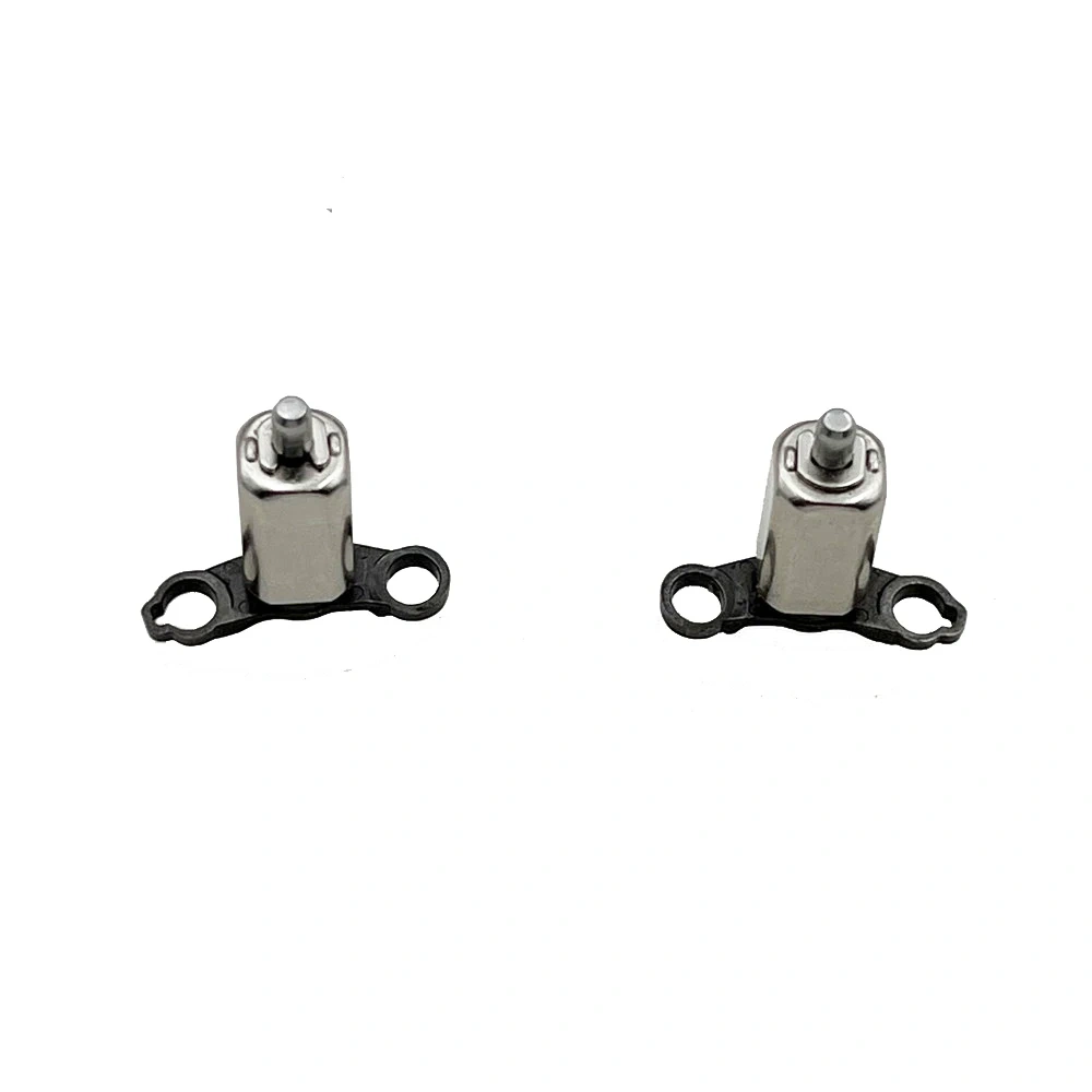 Original New Arm Axis for DJI Air 3 Drone Front/Rear/Back Arm Shaft Repair Parts In Stock
