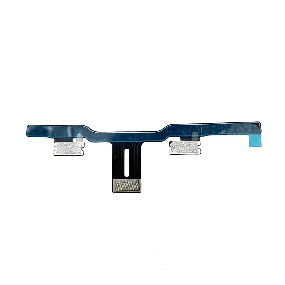 Genuine New Front Sensor Cable for DJI Mavic 3T Sensor Vision Flat Cable Flex Wire Spare Part In Stock PF001678.03