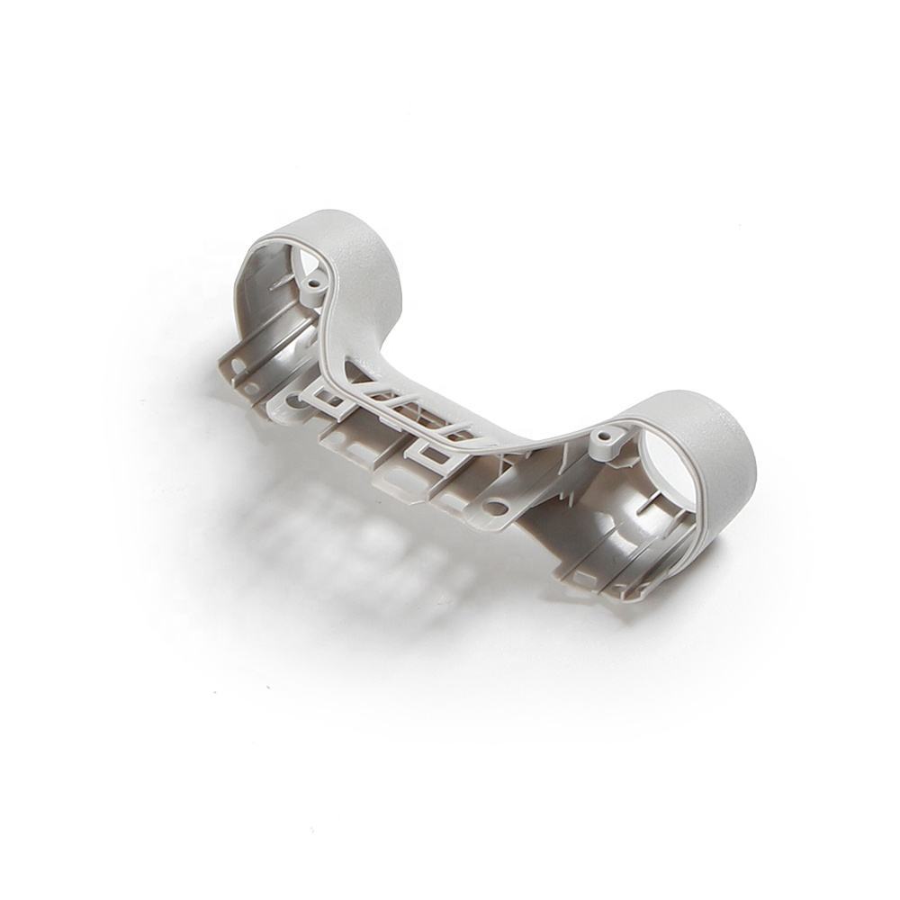 DJI Mini 3 Pro Original Used Front Visual Cover Repair Parts Forward Vision Sensor Module Cover