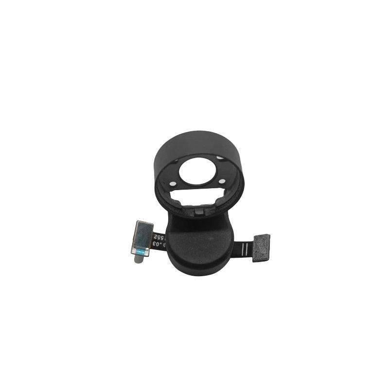 Genuine Used DJI Mini 3 Pro Yaw Motor with Bracket