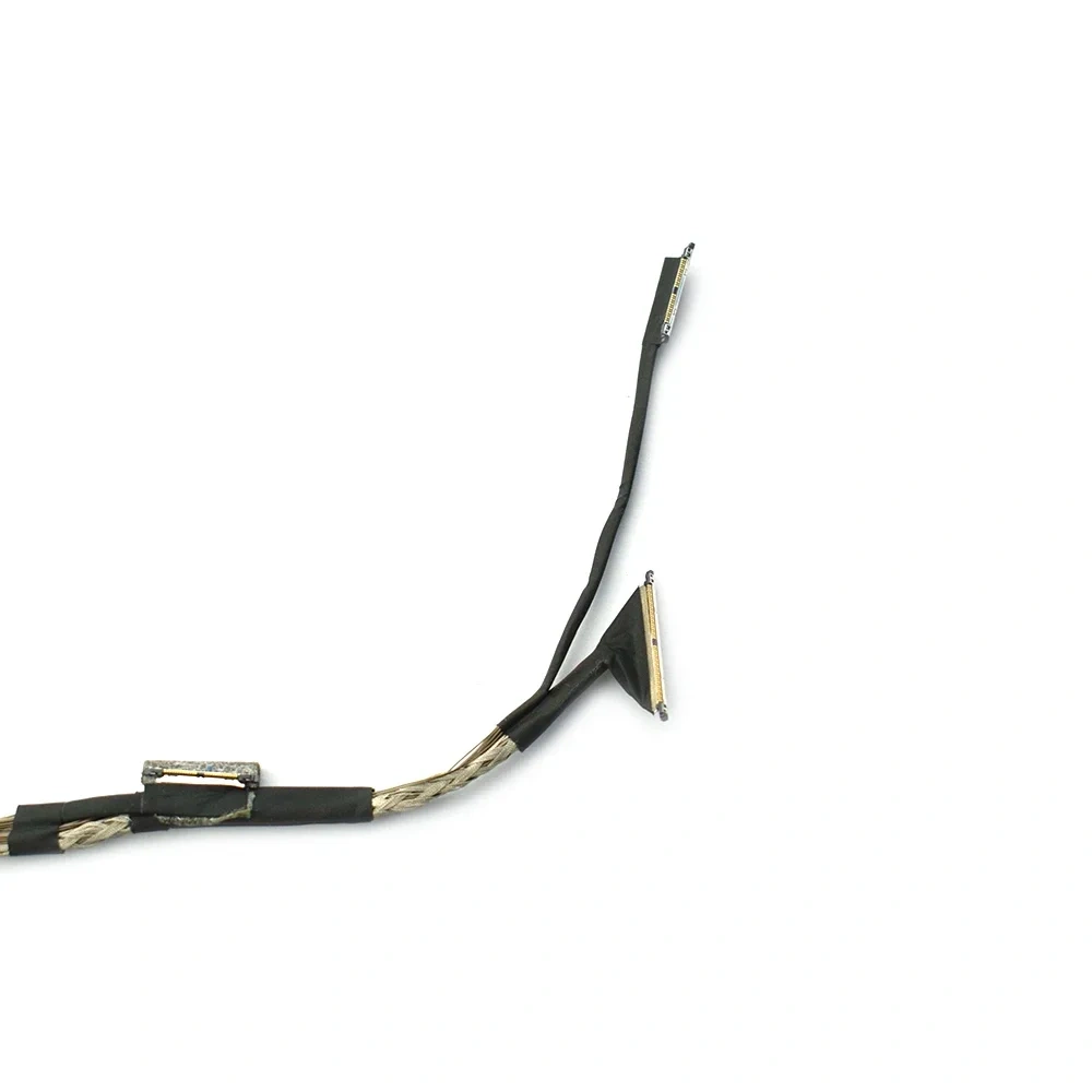 Original Gimbal Signal Cable Camera PTZ Line Repair Parts For DJI Mavic 3 Pro Drone Replacement wire