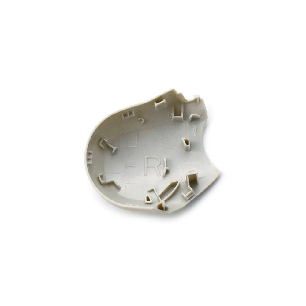 Original Left Right Side Cover For DJI Mini 3 Dron Repair Parts Replacement For DJI Mavic Mini 3 Drone Accessories