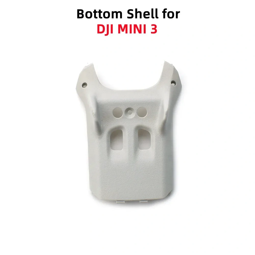 Original Body Shell for DJI Mini 3 Drone Replacement Bottom Shell Cove r for DJI Mavic Mini 3 Dron Spare Parts