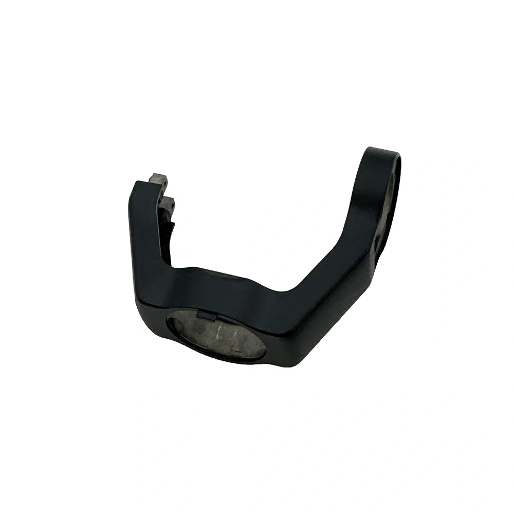 Like New Air 3 Gimbal Roll Arm for DJI Air 3 Genuine Gimbal Camera Spare Part In Stock