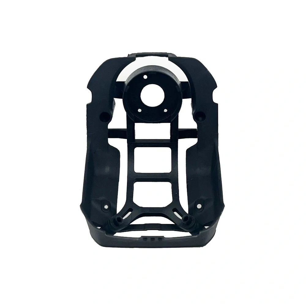 New Air 3 Gimbal Vibration Shock Absorbing Board for DJI Air 3 Gimbal Camera Hoder Mounting Damper Bracket with Rubber In Stock