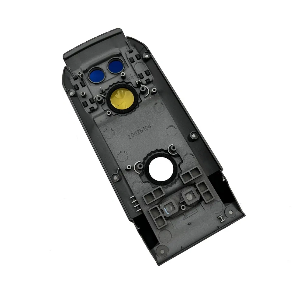 Genuine Like New Bottom Shell for DJI Mavic 3/CINE/3 Pro/3 Classic Lower Cover Spare Part for Replacement Special Offer