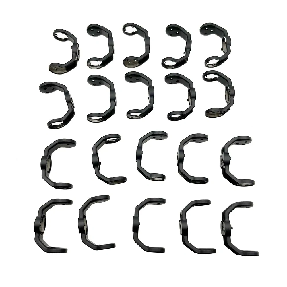 Original Gimbal Roll Arm for DJI MINI 3 PRO Gimbal Camera R - Axis Lower Bracket Good Condition Spare Part